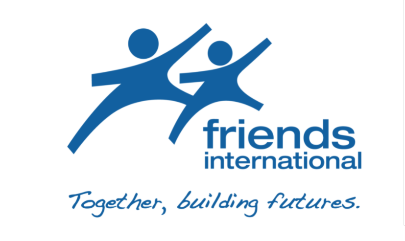 เปิดรับสมัครเจ้าหน้าที่  2 อัตรา